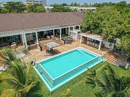 Blue Ocean Resort & Residences