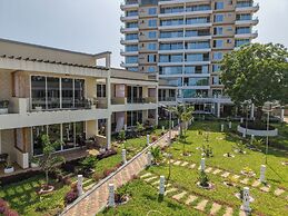 Blue Ocean Resort & Residences