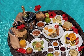 Blue Ocean Resort & Residences