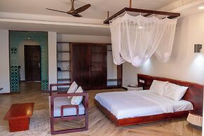 Blue Ocean Resort & Residences