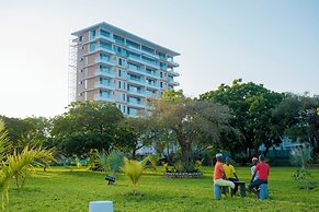 Blue Ocean Resort & Residences
