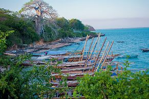 Blue Ocean Resort & Residences