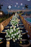 Blue Ocean Resort & Residences