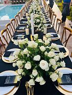 Blue Ocean Resort & Residences