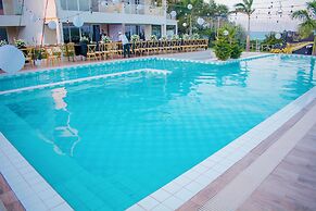 Blue Ocean Resort & Residences