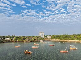 Blue Ocean Resort & Residences