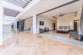 Blue Ocean Resort & Residences