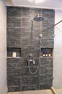 Blue Ocean Resort & Residences