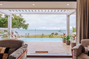 Blue Ocean Resort & Residences