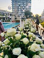 Blue Ocean Resort & Residences