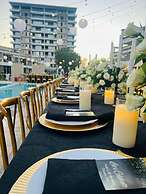 Blue Ocean Resort & Residences