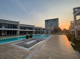 Blue Ocean Resort & Residences