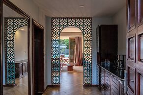 Blue Ocean Resort & Residences