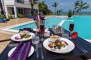 Blue Ocean Resort & Residences