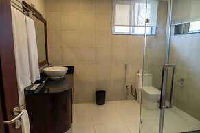 Blue Ocean Resort & Residences