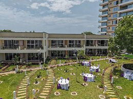 Blue Ocean Resort & Residences