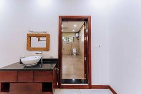 Blue Ocean Resort & Residences