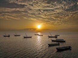 Blue Ocean Resort & Residences