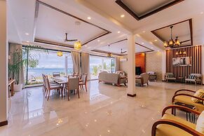 Blue Ocean Resort & Residences