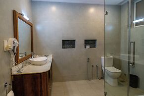 Blue Ocean Resort & Residences