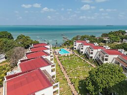 Blue Ocean Resort & Residences