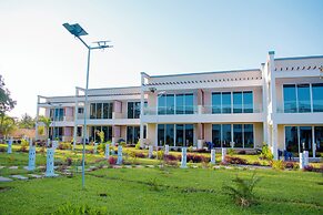 Blue Ocean Resort & Residences