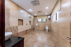 Blue Ocean Resort & Residences