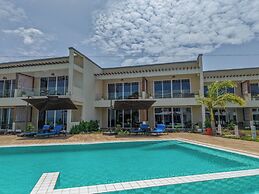 Blue Ocean Resort & Residences