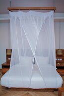 Blue Ocean Resort & Residences