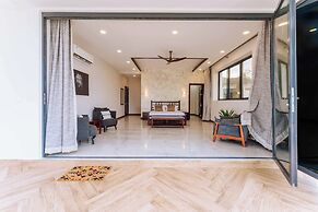 Blue Ocean Resort & Residences