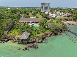 Blue Ocean Resort & Residences