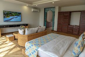 Blue Ocean Resort & Residences