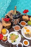 Blue Ocean Resort & Residences