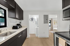 Spacious 3BR House with Private Pool