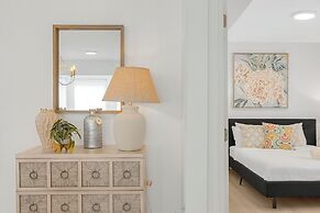 Spacious 3BR House with Private Pool