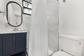 Spacious 3BR House with Private Pool