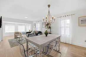 Spacious 3BR House with Private Pool