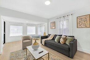 Spacious 3BR House with Private Pool