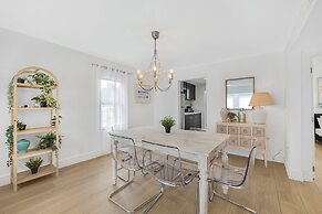 Spacious 3BR House with Private Pool