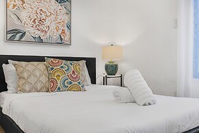 Spacious 3BR House with Private Pool