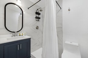 Spacious 3BR House with Private Pool