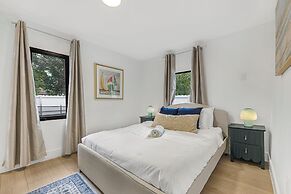 Spacious 3BR House with Private Pool