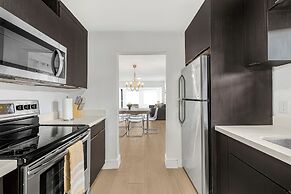 Spacious 3BR House with Private Pool