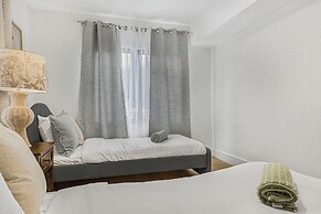 Spacious 3BR House with Private Pool