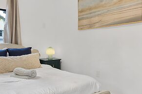 Spacious 3BR House with Private Pool