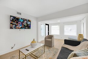 Spacious 3BR House with Private Pool