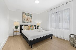 Spacious 3BR House with Private Pool