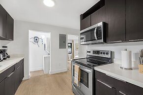 Spacious 3BR House with Private Pool