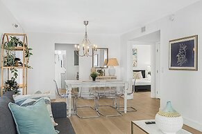 Spacious 3BR House with Private Pool