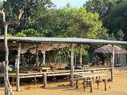 Baan Plai Laem Homestay
